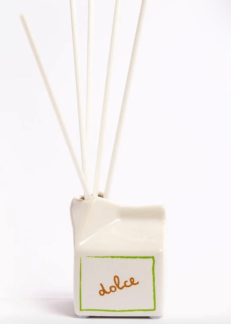 Latte Dolce 100ml Diffuser