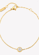 Spark Bracelet
