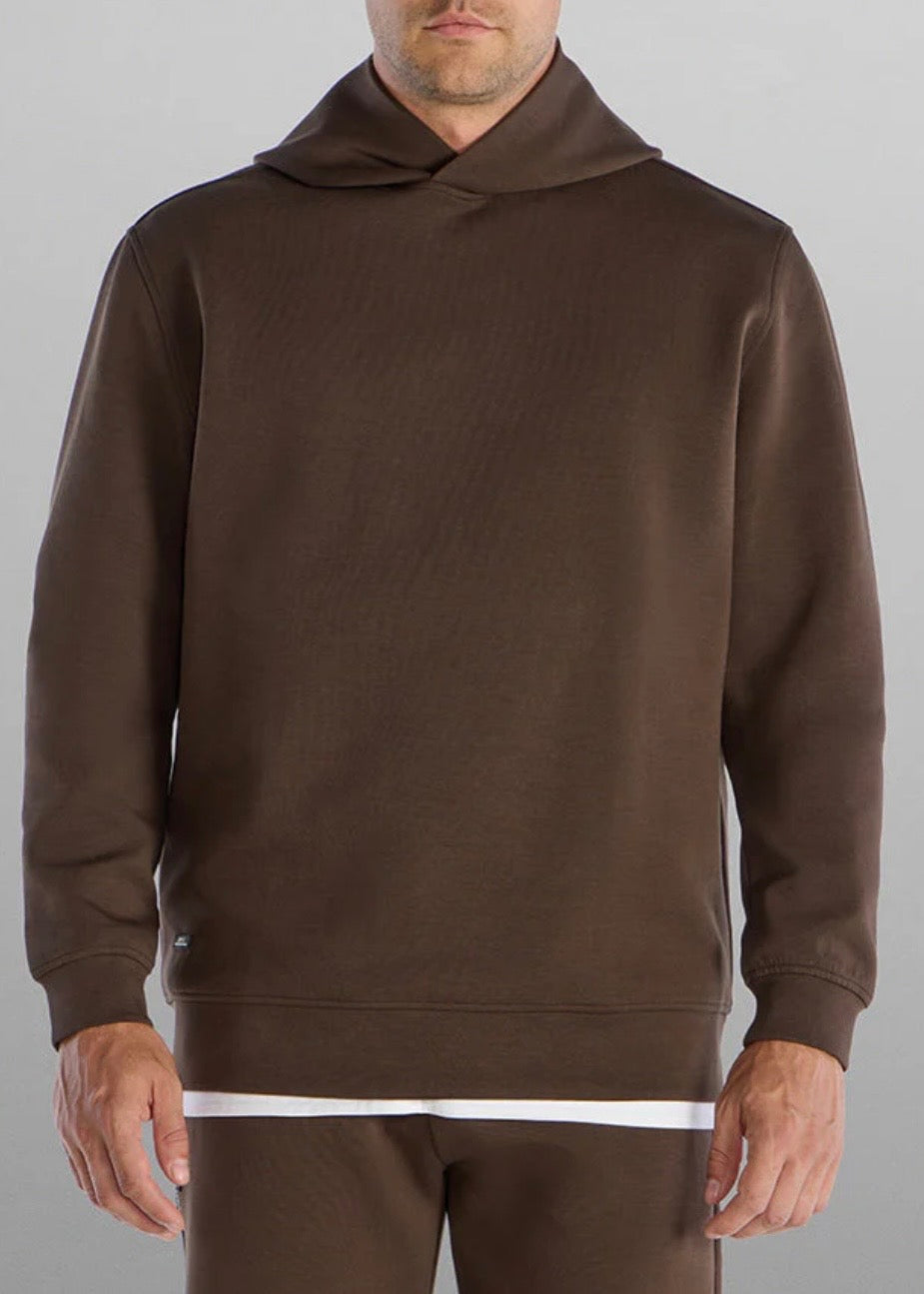 Roamkint Hoodie