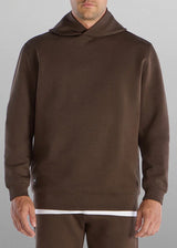 Roamkint Hoodie