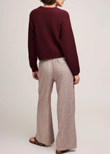 Ellie Pant