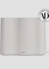 Cloud Humidifier