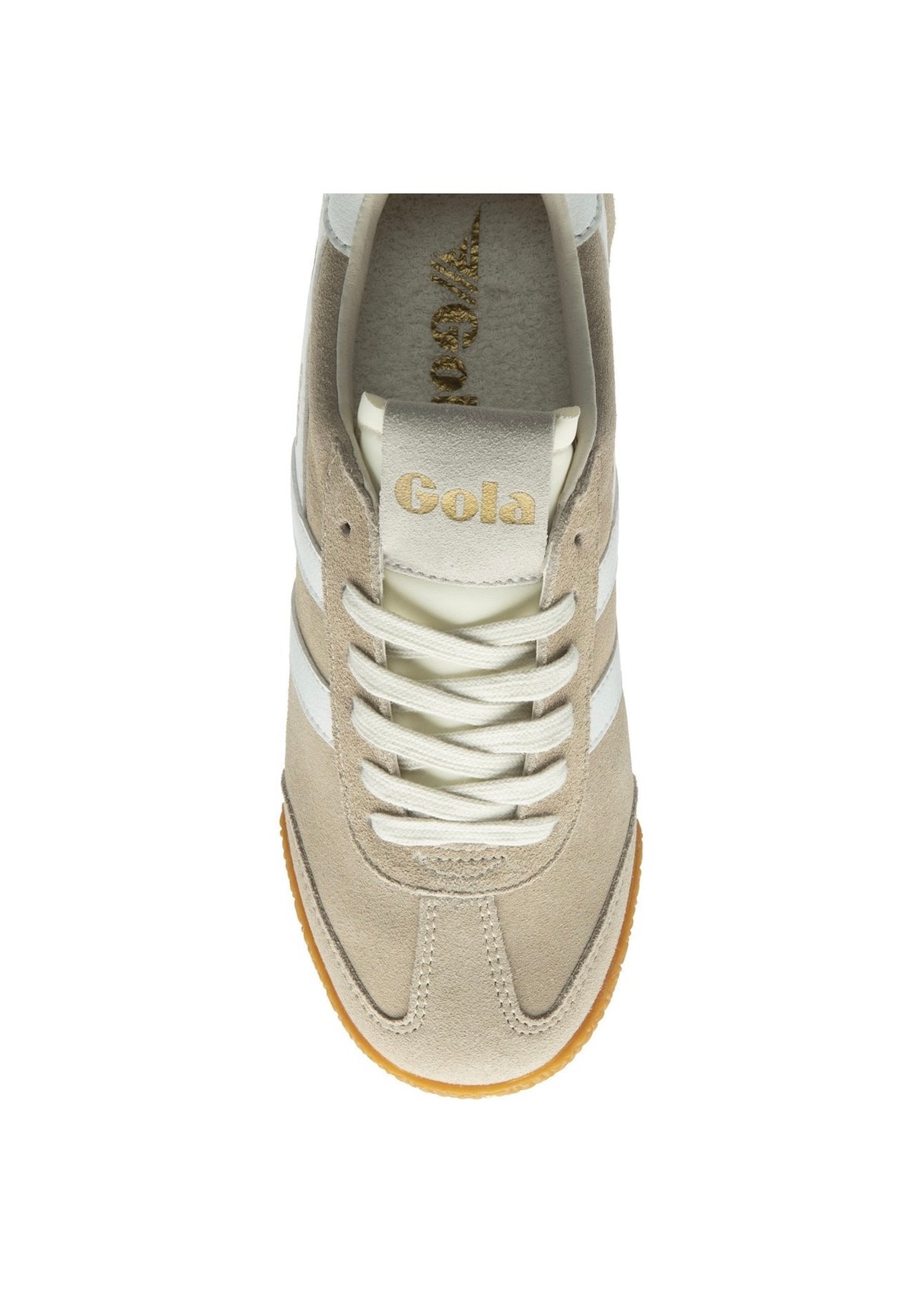 Elan Sneaker