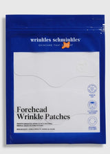 Forehead Wrinkle Patches