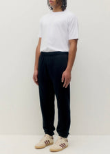Essential Sweatpant