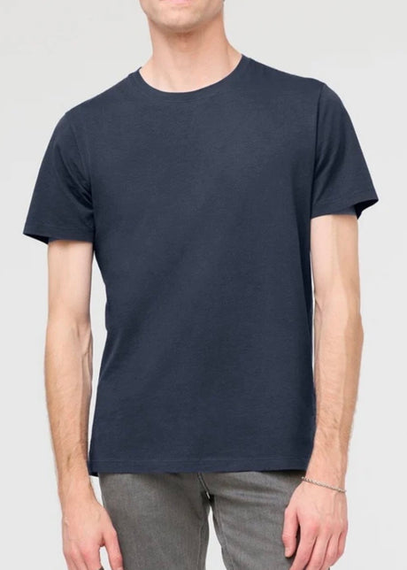 PurePima Only Tee