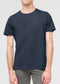PurePima Only Tee