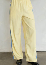 Landon Track Pants