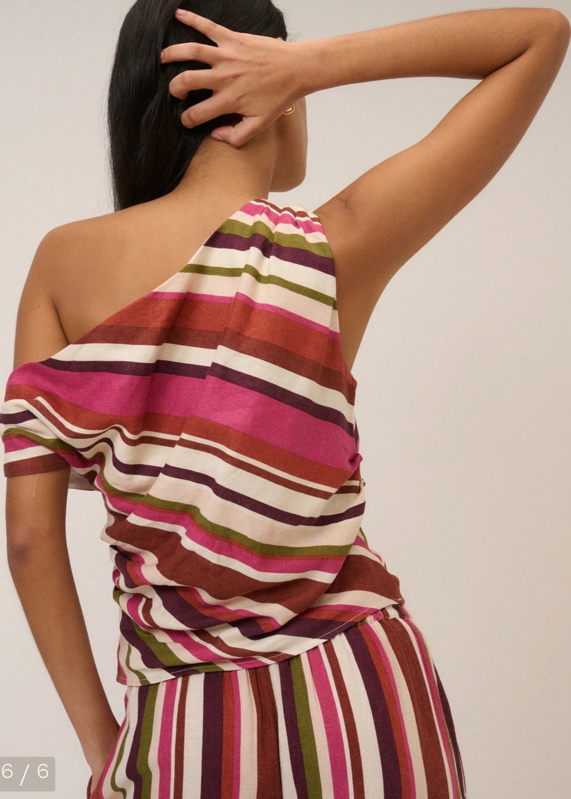 Katty Top