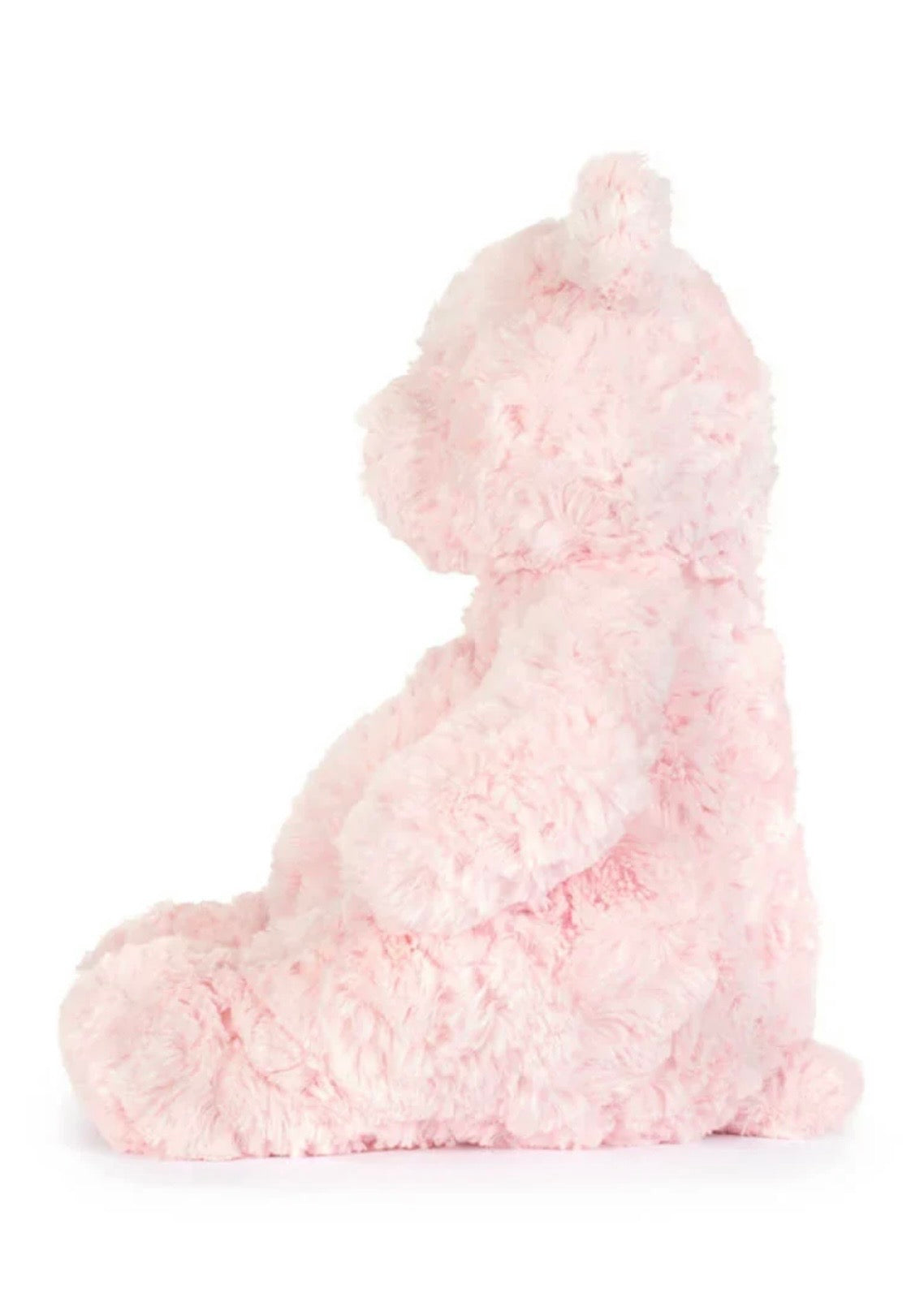 Leola Bear Large