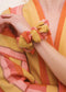 Scrunchie