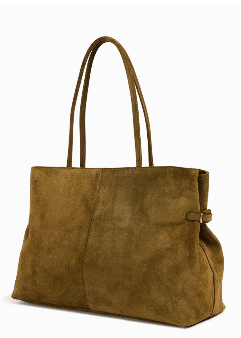 Pablo Tote Bag