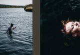 Sauna Book