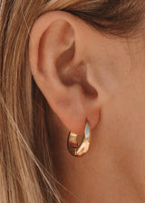 Drop Earrings