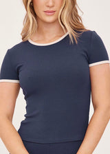 Dayna T-Shirt