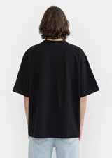 Oversized Pocket T-Shirt