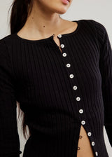 Tilly Longsleeve