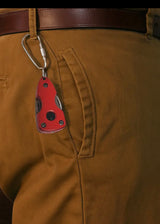 Thinga-Ma-Bob, Keychain Multi-Tool