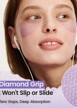 Biodance Caviar Pdrn Eye Patches (30Pcs)