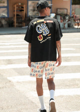 Colt 45 T-Shirt