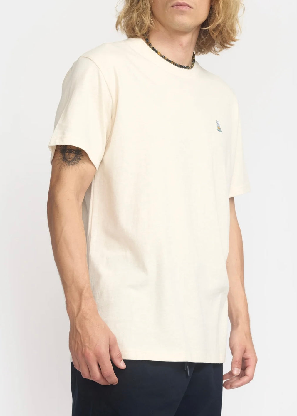 Goldfish T-Shirt