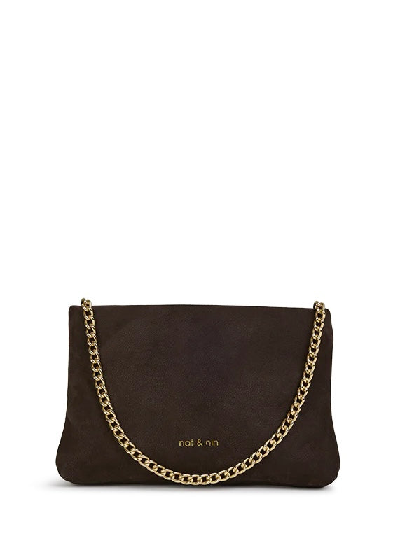 Molly Handbag