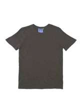 Baja Tee
