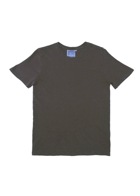 Baja Tee