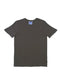 Baja Tee