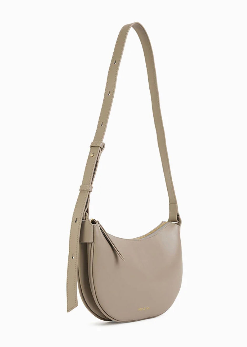 Lune Crossbody Bag