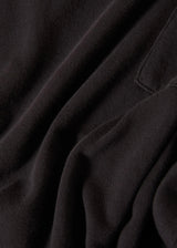 Carefree Organic Garment Dye Perfect T-Shirt
