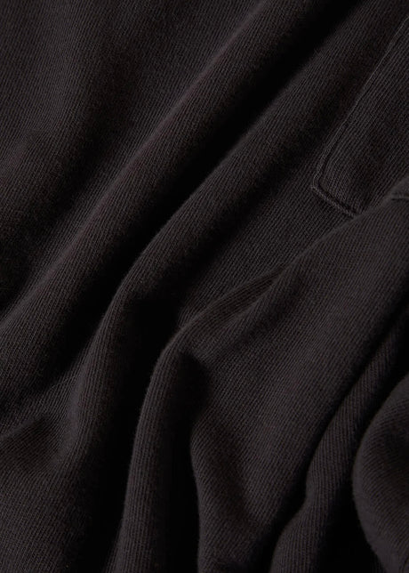 Carefree Organic Garment Dye Perfect T-Shirt