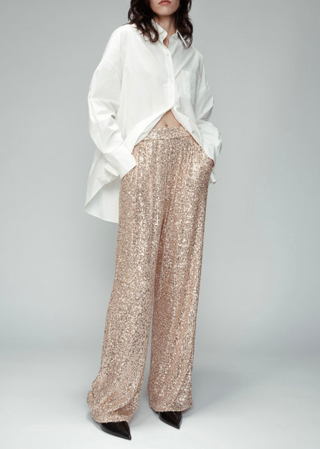 Octave Pant