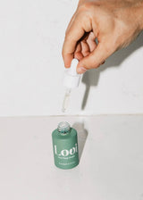 Looi Drops