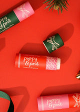 Sugared & Spice Lip Balm