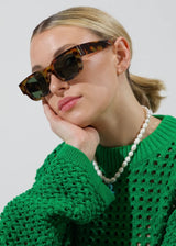 Frankie Sunglasses