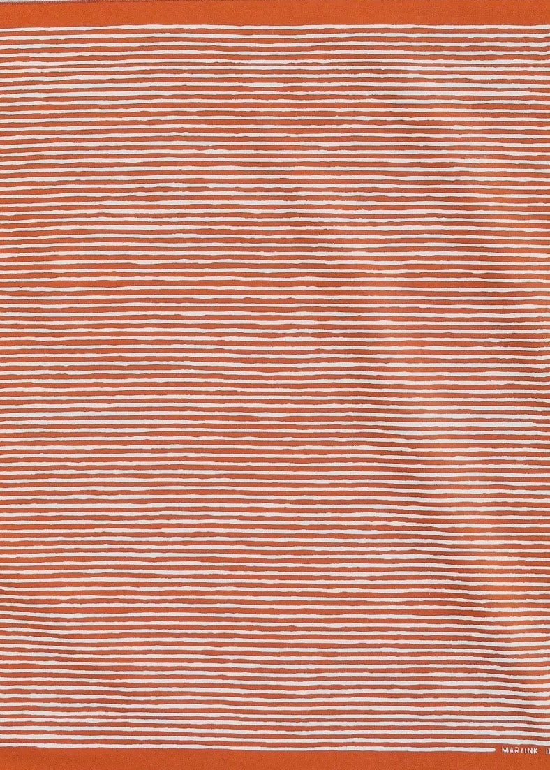 *pre-order march 25 100% Cotton Bandana