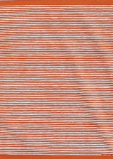 *pre-order march 25 100% Cotton Bandana