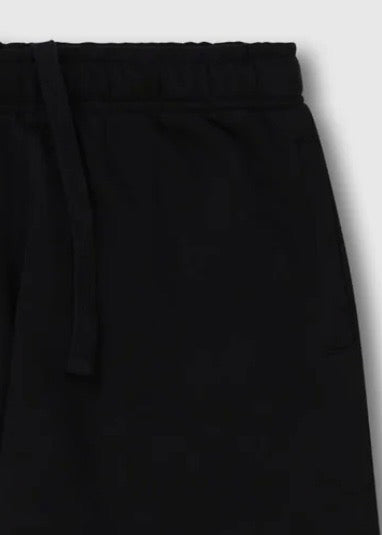 Wideleg Sweatpant
