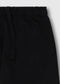 Wideleg Sweatpant