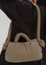 Mini Ona Soft Bag