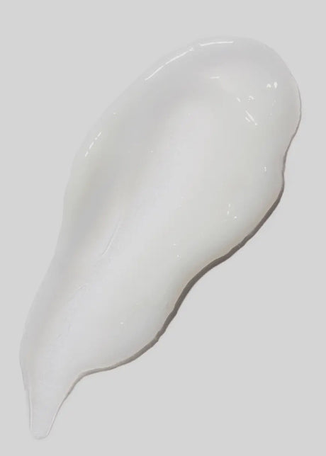 BRALESS: The Body Serum