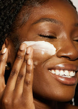 Butter | Barrier Repair Moisturizer