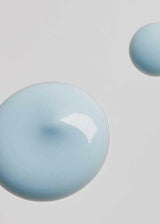 Blue Azul Soothing Cleansing Emulsion
