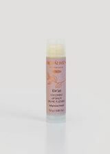 Kw’as Cocomint Lip Balm