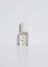 Bain De Midi - Edp 15ML - Oriental Floral Scent