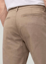 Live Lite Relaxed Taper Chino