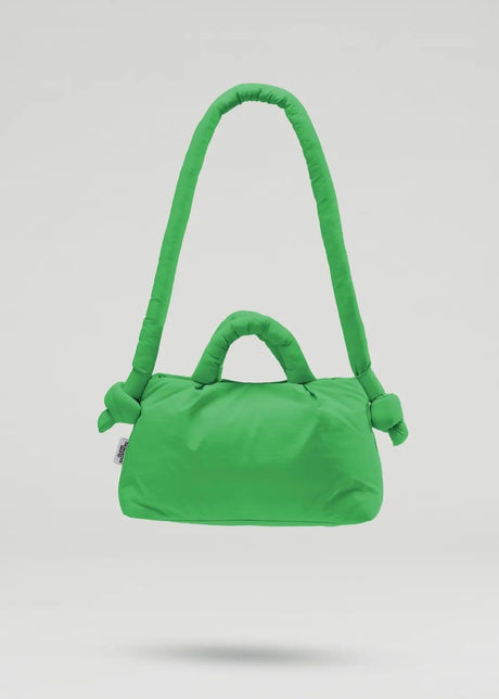 *pre-order June* Miniona Soft Bag