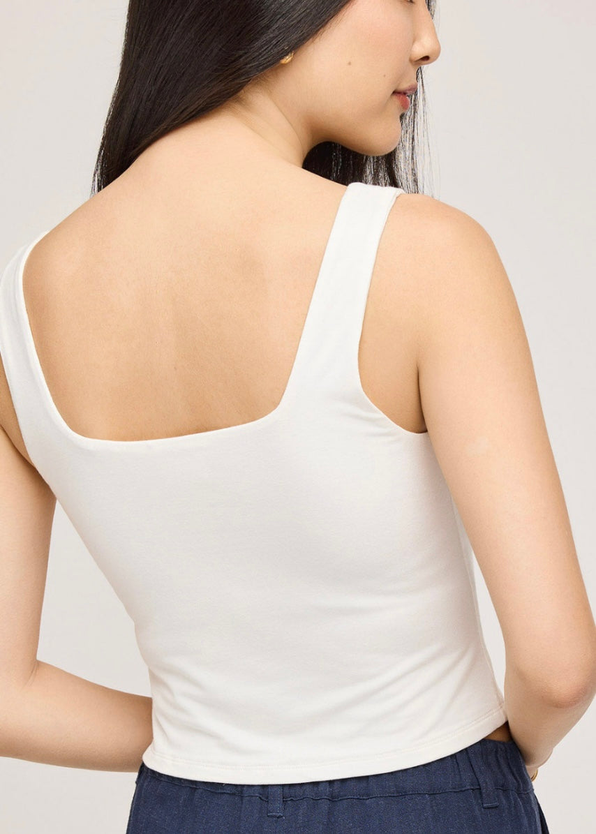 Donna Tank Top