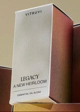 Legacy Essential Oil Blend